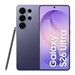گوشی موبایل سامسونگ مدل Galaxy S26 Ultra دو سیم‌کارت ظرفیت 256 گیگابایت و رم 12 گیگابایت - ویتنام